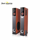 JACK MARTIN HT-JM 68B