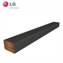 LG HT-SP2 SOUNDBAR
