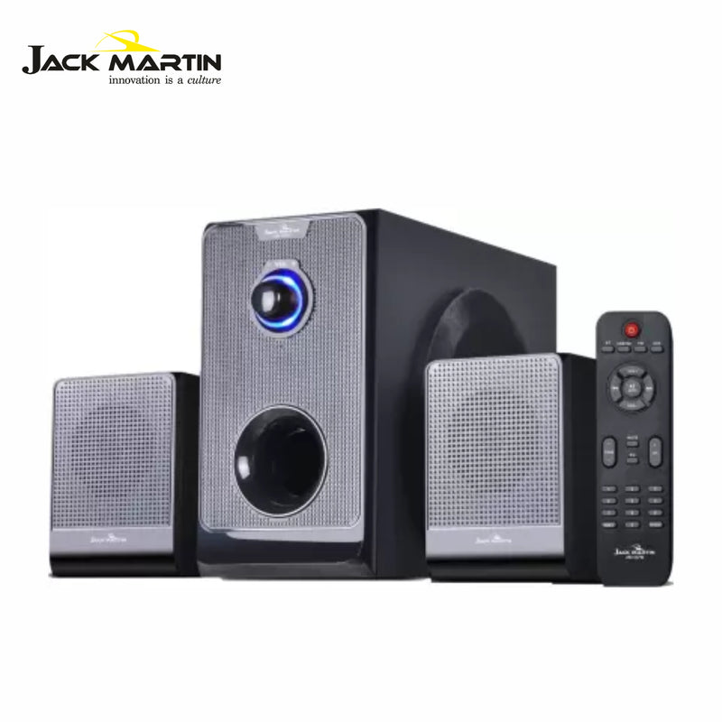 JACK MARTIN HT-JM070