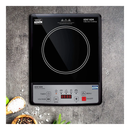 KENT 16122 JEWEL COOKTOP