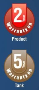 BENCHMARK ALTO ELE 3LTR