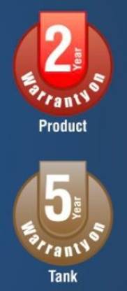 BENCHMARK ALTO ELE-3LTR