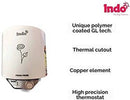 INDO FRESH PRIME 15LTR