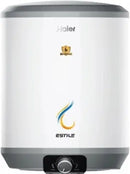 HAIER ES10V ESTILE