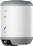 HAIER ES10V ESTILE