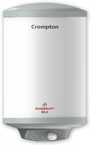 CROMPTON RADIANT DLX 50L
