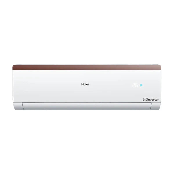 HAIER HS18R-NTB3BN 1.5T 3* INV