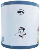 BPL BSWHPP10L2KW5SGL BLAZE PLUS 10L