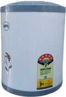 BPL BSWHPP06L3KW5SGL 6L