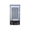 GODREJ RD EMARVEL 207C THF FU BL