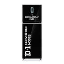 HAIER HRF-4083PLKG-P