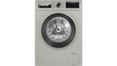 BOSCH WM-WGA254AVIN
