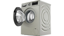 BOSCH WM-WGA254AVIN