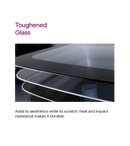 GODREJ WM-WS EDGE UNO 120 5.0 TB4 MIGR