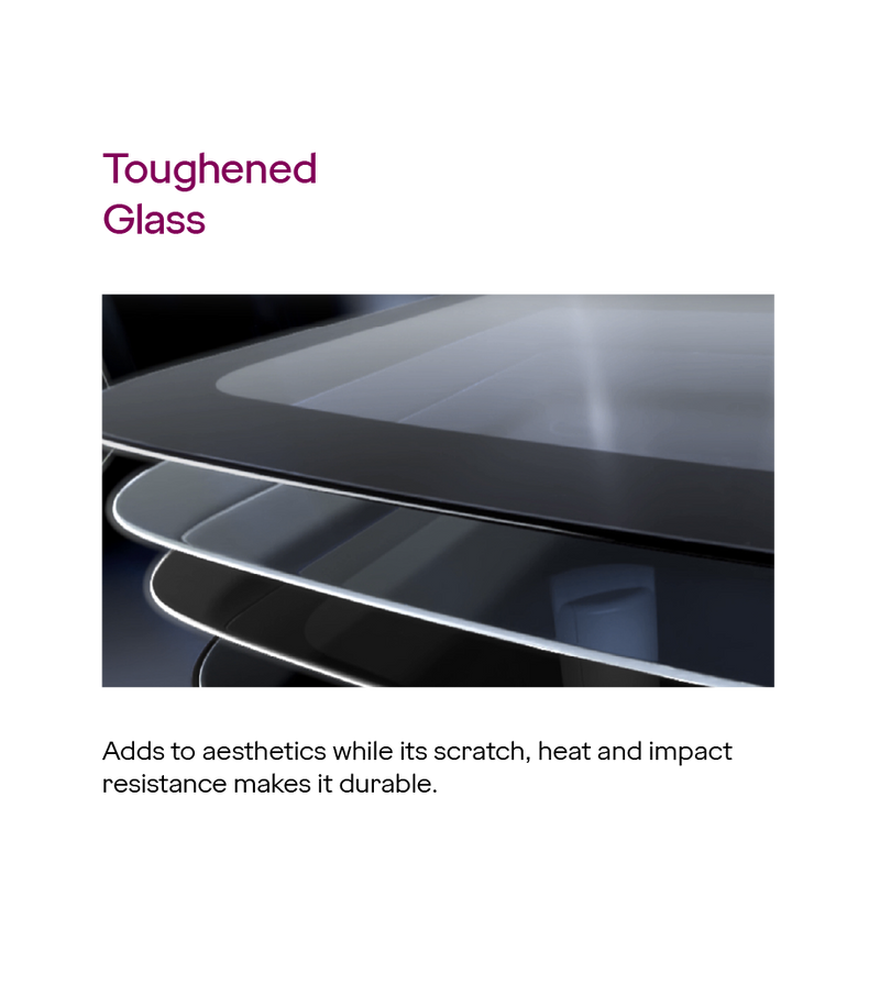 GODREJ WM-WS EDGE UNO 120 5.0 TB4 MIGR