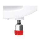 BPL BIWHBLAZEPLUS3L3KW 3L