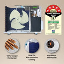 GODREJ SIC24ITC3 WZS 2T 3* INV