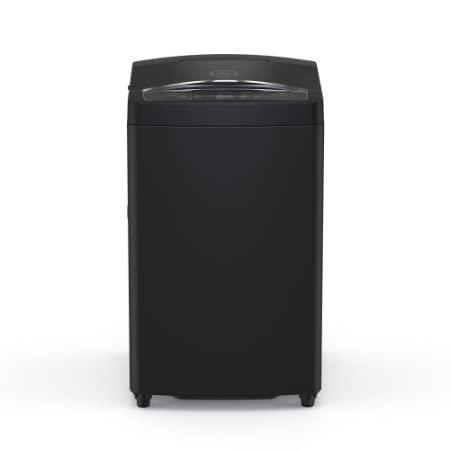 WM-WTEON MGNS 70 5.0 FDTN A MTBK