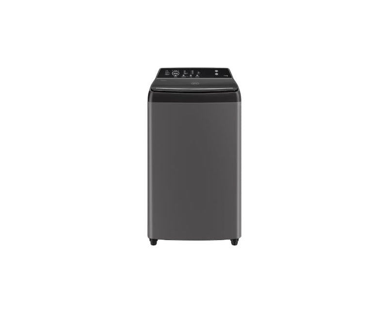 WM-WTEON VLVT 70 5.0 FDTN2 MTBK
