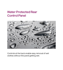 GODREJ WM-WTEON ALR 70 5.0 FISNS GPGR