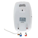 BPL BIWHBLAZEPLUS3L3KW 3L