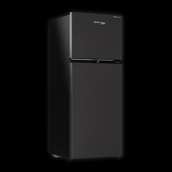 VOLTAS BEKO RFF295D/W0XBR0I0000GD