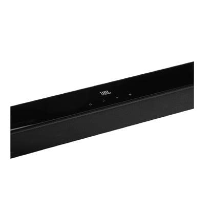 JBL HT-JBLSB170BLKIN