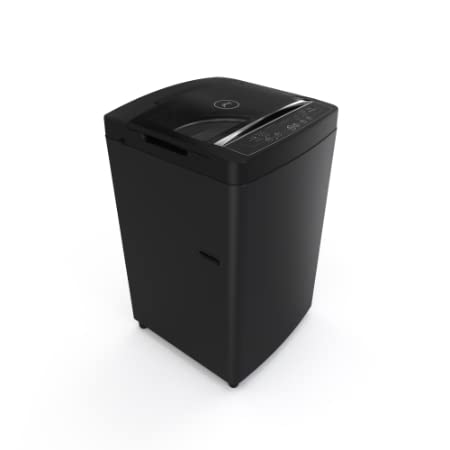 WM-WTEON MGNS 70 5.0 FDTN A MTBK