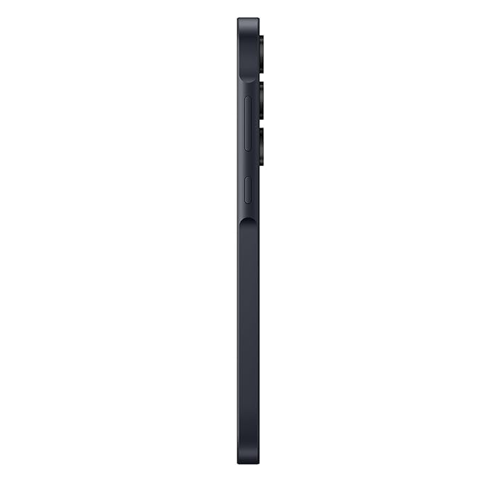 SAMSUNG A35 5G, Awesome Navy, 8/256