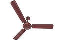 HAVELLS REO 1200MM UTSAV ES SMOKE BROWN