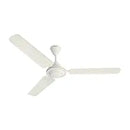 CROMPTON 900MM SURBRZ BRIZAIR OPAL WHITE