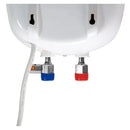 BPL BIWHBLAZEPLUS3L3KW 3L