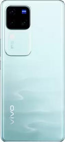 VIVO V30 PRO 5G, 12/512, Andaman Blue