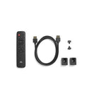 JBL HT-JBLSB170BLKIN