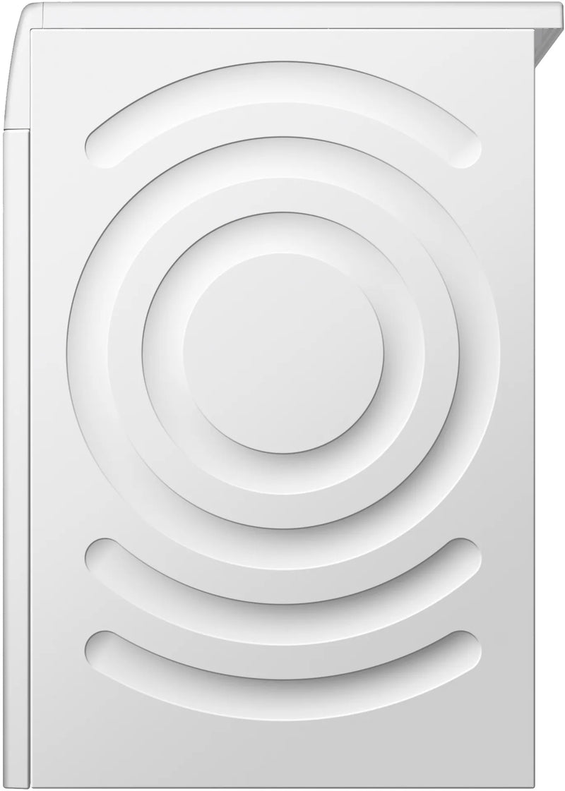 BOSCH WM-WGA254A0IN