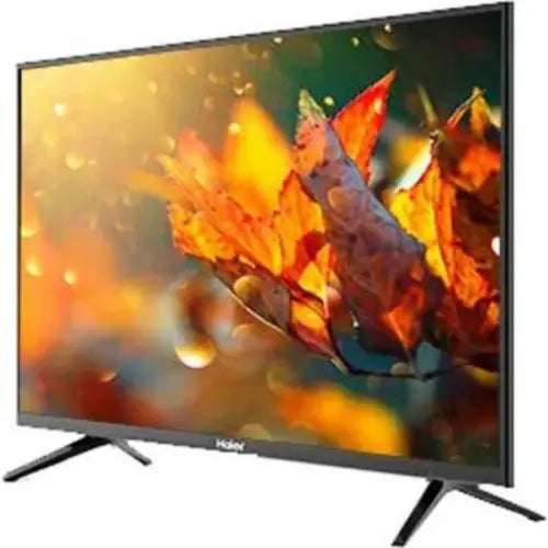 HAIER LED-LE32A900G-N