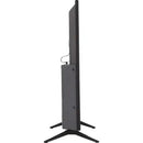 HAIER LED-LE32A900G-N