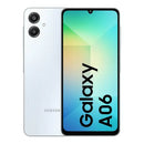 Samsung Galaxy A06 5G