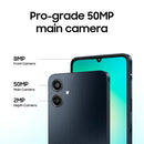 Samsung Galaxy A06 5G