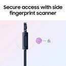 Samsung Galaxy A06 5G