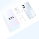 Samsung Galaxy A06 5G