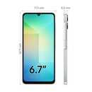 Samsung Galaxy A06 5G