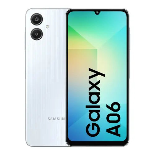 Samsung Galaxy A06 5G
