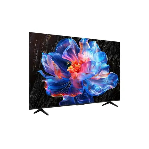 TCL LED-75P6K