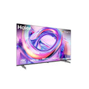 HAIER LED-H55K85FUX