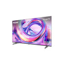 HAIER LED-H55K85FUX