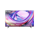HAIER LED-H55K85FUX