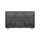 HAIER LED-H55K85FUX