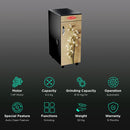 MILCENT FIVE STAR PLUS TVC