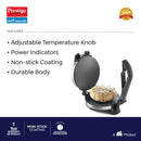 PRESTIGE PRM 3.0 ROTI MAKER